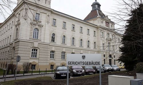702-vw-kaeufer-kaempfen-heute-vor-gericht-um-entschaedigungen 702-vw-kaeufer-kaempfen-heute-vor-gericht-um-entschaedigungen