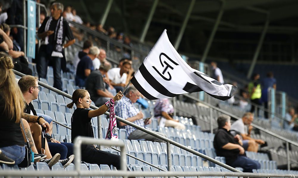 bundesliga-appell-an-bundesregierung:-einheitliche-regelung-fuer-fans bundesliga-appell-an-bundesregierung:-einheitliche-regelung-fuer-fans