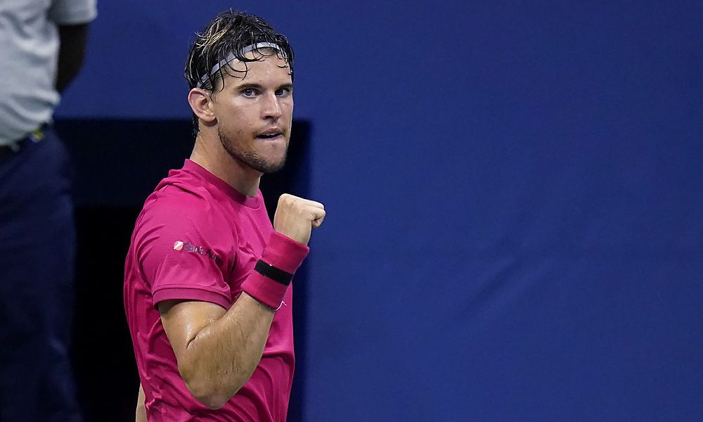 thiem-im-us-open-halbfinale:-„gegen-medwedew-wird-eine-richtig-toughe-partie“ thiem-im-us-open-halbfinale:-„gegen-medwedew-wird-eine-richtig-toughe-partie“