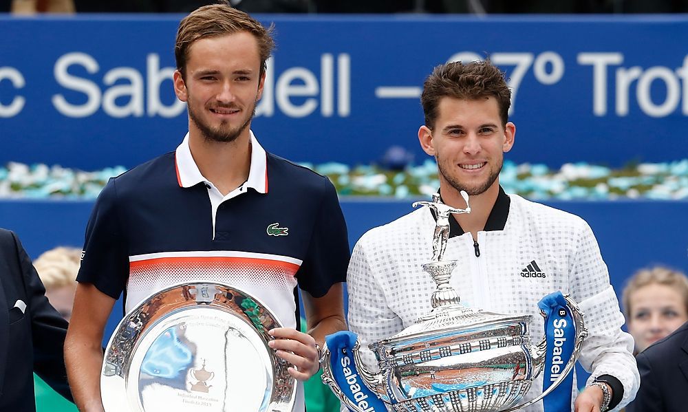 thiem-gegen-halbfinalgegner-medwedew-mit-leicht-positiver-bilanz thiem-gegen-halbfinalgegner-medwedew-mit-leicht-positiver-bilanz