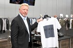 „fuer-schlaue-und-bequeme-maenner“:-boris-becker-macht-jetzt-mode „fuer-schlaue-und-bequeme-maenner“:-boris-becker-macht-jetzt-mode