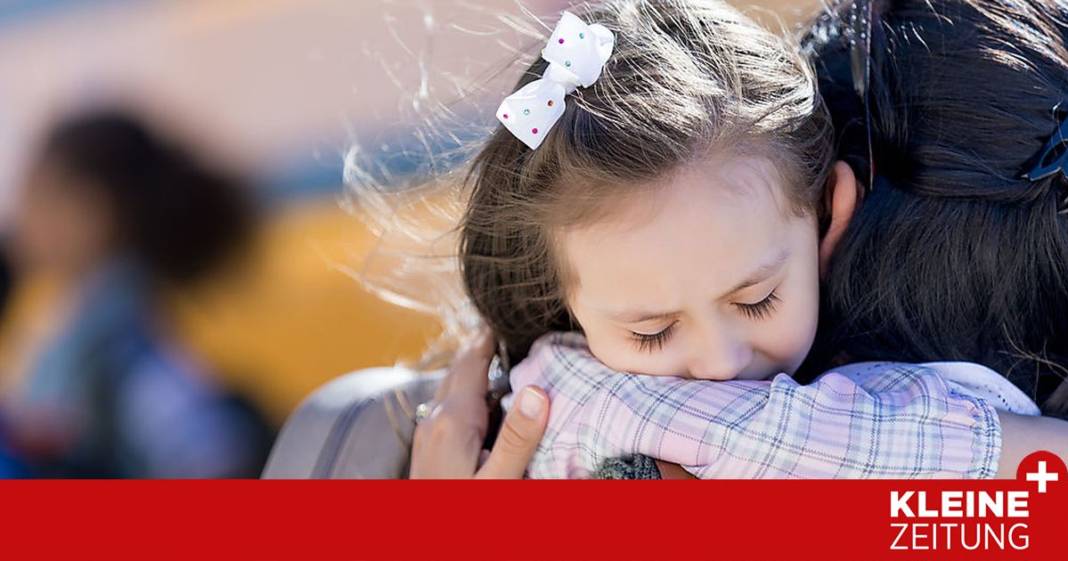 schulangst:-was-tun,-wenn-schule-seelisch-krank-macht?