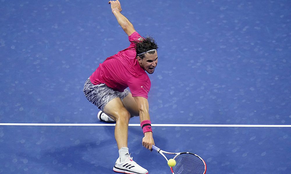 thiem-gegen-medwedew-um-viertes-major-endspiel thiem-gegen-medwedew-um-viertes-major-endspiel