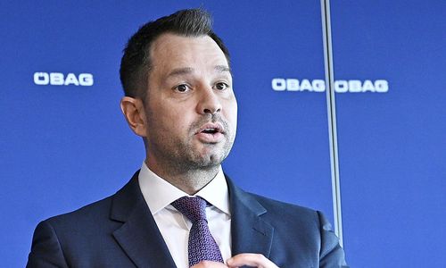 suchtgift-ermittlungen-gegen-thomas-schmid-eingestellt suchtgift-ermittlungen-gegen-thomas-schmid-eingestellt