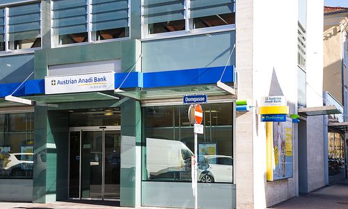 neuer-vorstand-fuer-austria-anadi-bank neuer-vorstand-fuer-austria-anadi-bank