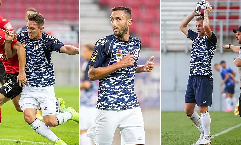 austria-klagenfurt-baut-auf-kaerntner-sturm-duo austria-klagenfurt-baut-auf-kaerntner-sturm-duo