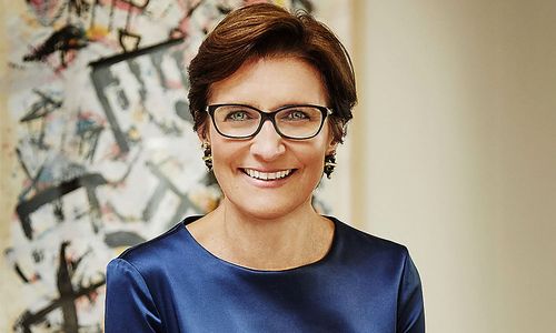 erstmals-rueckt-eine-frau-an-die-spitze-einer-us-grossbank erstmals-rueckt-eine-frau-an-die-spitze-einer-us-grossbank