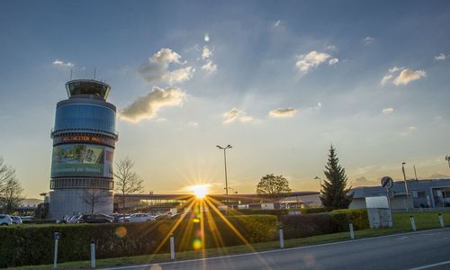 klm-steuert-drehkreuz-amsterdam-wieder-ab-graz-an klm-steuert-drehkreuz-amsterdam-wieder-ab-graz-an