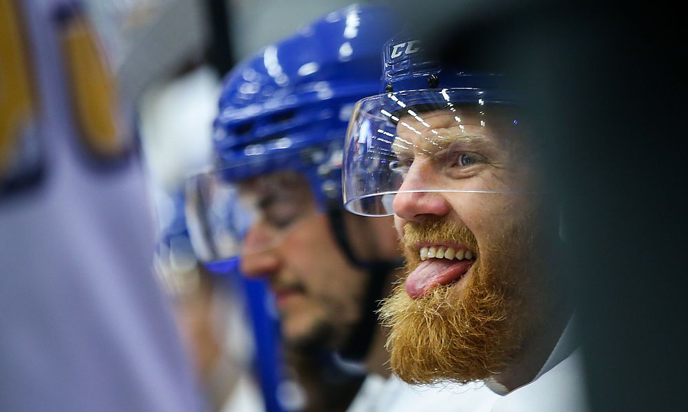 vsv-gewinnt-testspiel-gegen-jesenice vsv-gewinnt-testspiel-gegen-jesenice