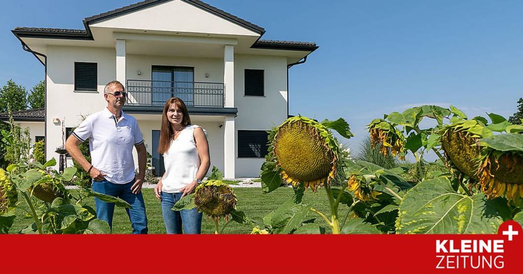 so-kommt-der-sonnenuntergang-ins-wohnzimmer so-kommt-der-sonnenuntergang-ins-wohnzimmer