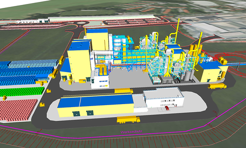 treibacher-industrie-baut-neue-recyclinganlage treibacher-industrie-baut-neue-recyclinganlage