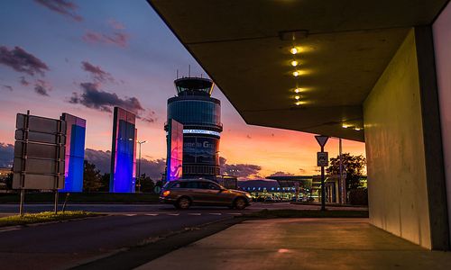 flugplan-am-grazer-thalerhof-fuellt-sich-langsam-wieder flugplan-am-grazer-thalerhof-fuellt-sich-langsam-wieder