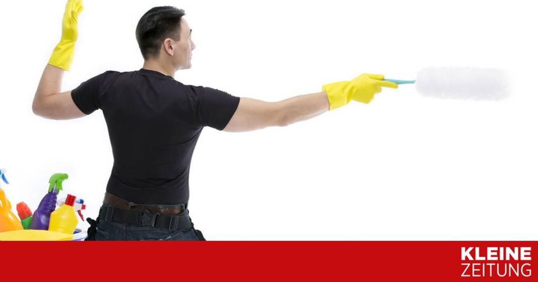 was-schlechte-haushaltshygiene-mit-antibiotikaresistenz-zu-tun-hat