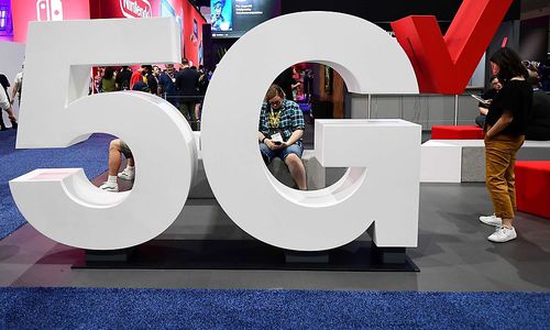 versteigerung-von-5g-frequenzen-bringt-202-millionen-euro versteigerung-von-5g-frequenzen-bringt-202-millionen-euro