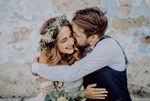 die-jugendliebe-heiraten:-leichtsinn-oder-versaeumte-gelegenheit? die-jugendliebe-heiraten:-leichtsinn-oder-versaeumte-gelegenheit?