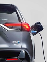der-plug-in-missbrauch der-plug-in-missbrauch