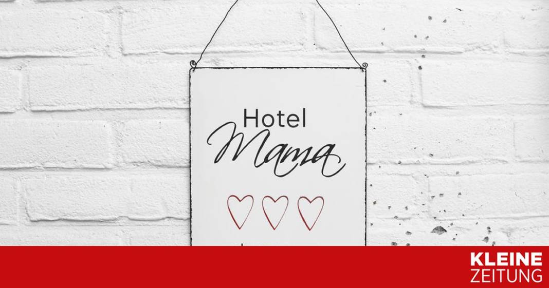 hotel-mama:-wann-ist-es-zeit-auszuziehen? hotel-mama:-wann-ist-es-zeit-auszuziehen?