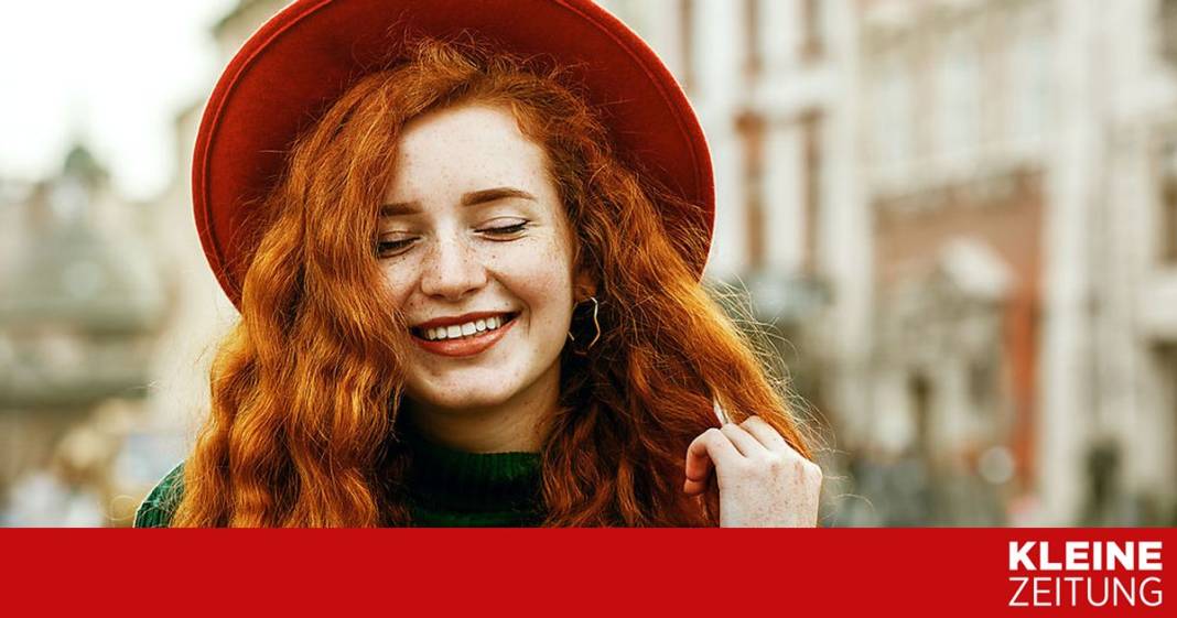 diese-fuenf-outfits-gehoeren-in-deinen-kleiderschrank diese-fuenf-outfits-gehoeren-in-deinen-kleiderschrank