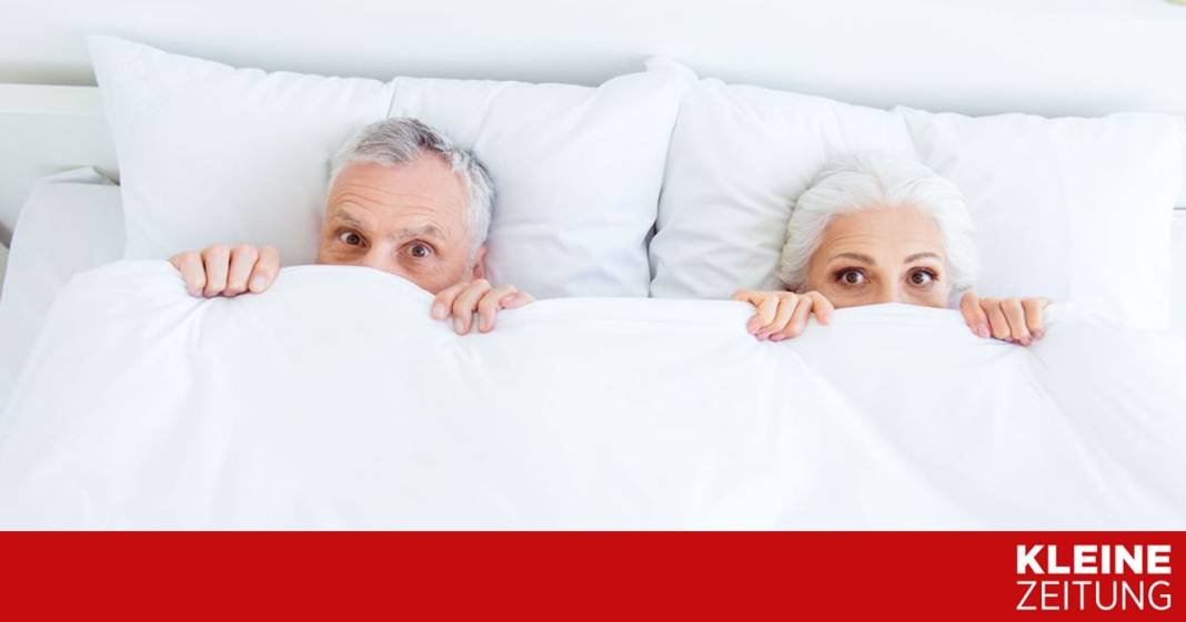 so-wichtig-ist-sexualitaet-im-alter so-wichtig-ist-sexualitaet-im-alter
