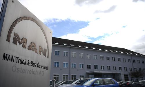 gewerkschaften-wollen-„mit-allen-mitteln“-gegen-stellenabbau-kaempfen gewerkschaften-wollen-„mit-allen-mitteln“-gegen-stellenabbau-kaempfen