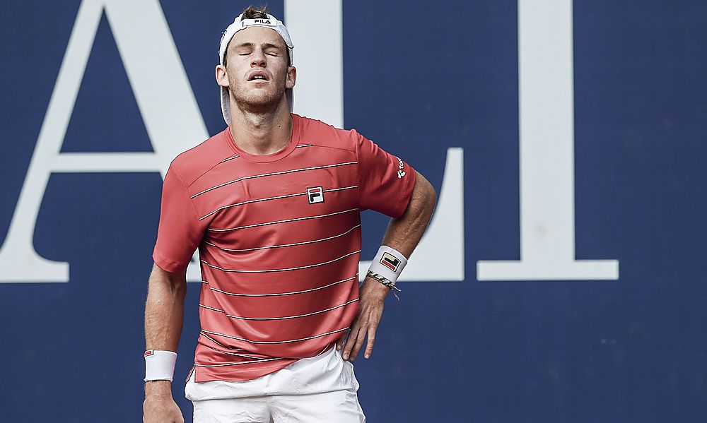 kitzbuehel-verlor-mit-diego-schwartzman-den-letzten-gesetzten kitzbuehel-verlor-mit-diego-schwartzman-den-letzten-gesetzten