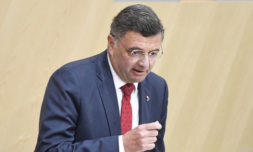spoe-laesst-bei-forderung-nach-glyphosatverbot-nicht-locker spoe-laesst-bei-forderung-nach-glyphosatverbot-nicht-locker