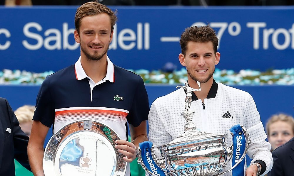 heute-kommt-es-bei-den-us-open-zum-finale-vor-dem-finale heute-kommt-es-bei-den-us-open-zum-finale-vor-dem-finale