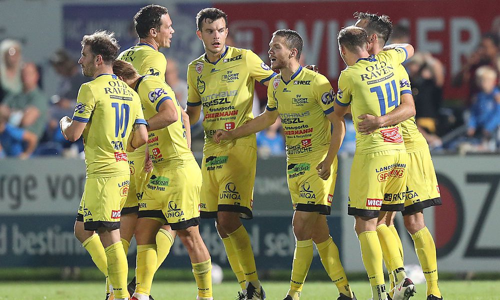 lafnitz-siegt-auswaerts,-kapfenberg-verliert-im-eigenen-stadion-klar lafnitz-siegt-auswaerts,-kapfenberg-verliert-im-eigenen-stadion-klar