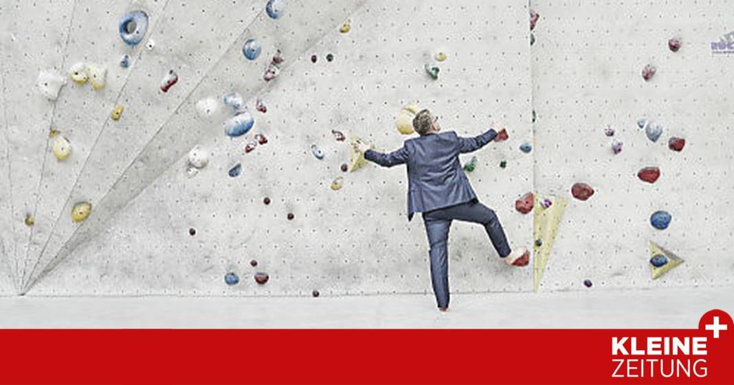 soll-man-sein-hobby-zum-beruf-machen? soll-man-sein-hobby-zum-beruf-machen?