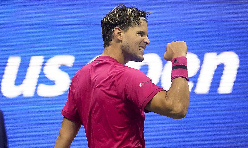 finale!-thiem-trifft-im-us-open-endspiel-auf-zverev finale!-thiem-trifft-im-us-open-endspiel-auf-zverev
