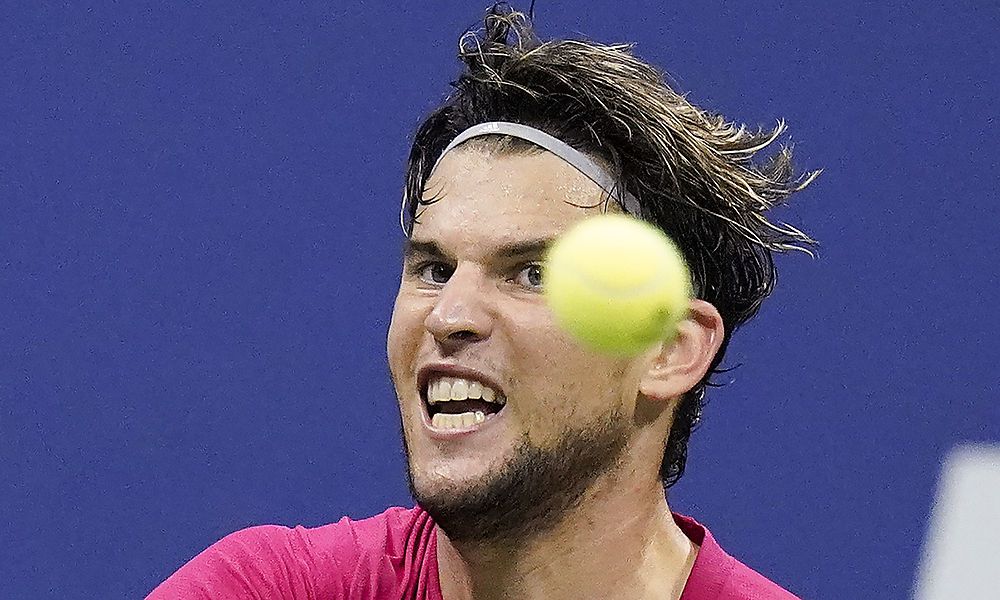 thiem:-„werde-alles-dafuer-tun,-damit-ich-mir-den-grossen-traum-erfuelle“ thiem:-„werde-alles-dafuer-tun,-damit-ich-mir-den-grossen-traum-erfuelle“