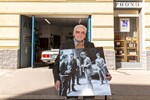 jochen-rindt:-als-der-lockere-in-die-werkstatt-kam jochen-rindt:-als-der-lockere-in-die-werkstatt-kam