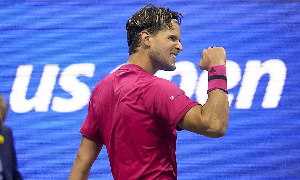 „thiem-hat-wie-ein-echter-champion-gespielt“ „thiem-hat-wie-ein-echter-champion-gespielt“