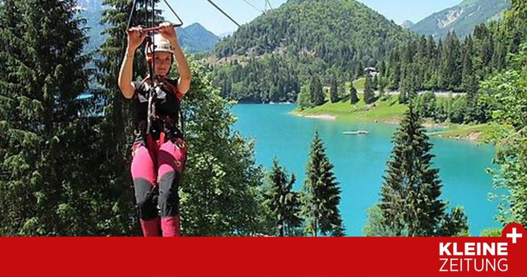 wo-der-adrenalinschub-beim-almurlaub-garantiert-ist wo-der-adrenalinschub-beim-almurlaub-garantiert-ist