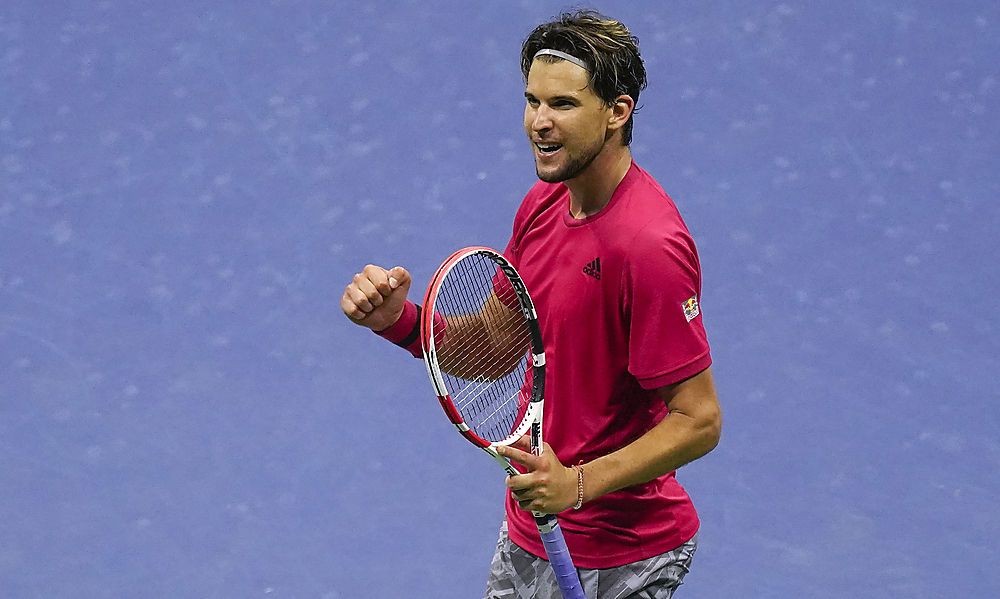 us-open-finale:-thiem-und-der-anspruch-auf-den-titel us-open-finale:-thiem-und-der-anspruch-auf-den-titel