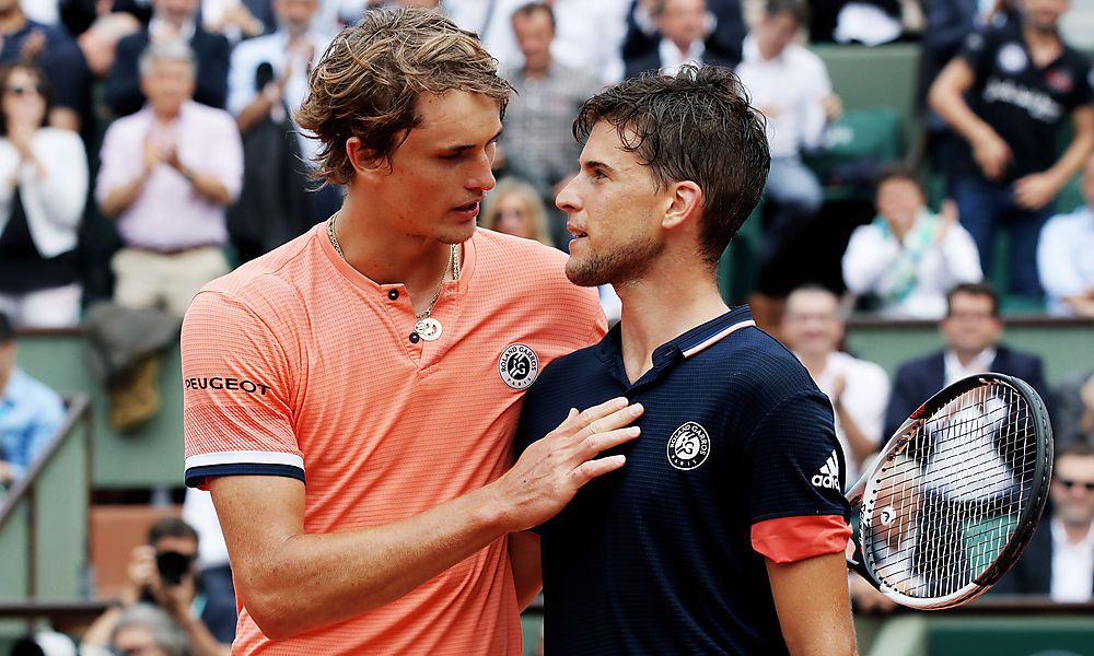 thiem,-zverev-und-williams:-stars-verzichten-auf-rom-turnier thiem,-zverev-und-williams:-stars-verzichten-auf-rom-turnier