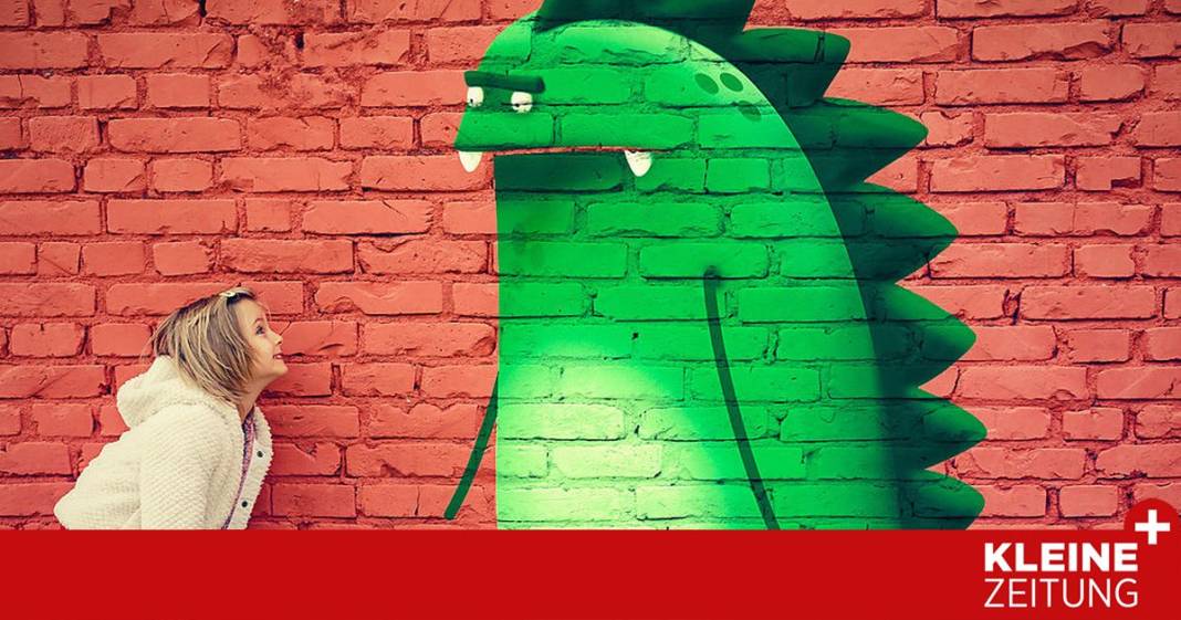 sind-fantasiefreunde-ein-grund-zur-sorge?