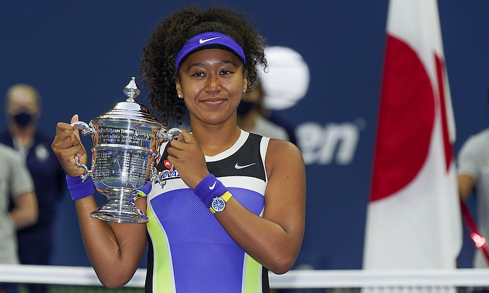 osaka-mit-beeindruckender-rede-nach-us-open-triumph osaka-mit-beeindruckender-rede-nach-us-open-triumph