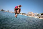 wo-die-touristen-ausbleiben,-erobern-einheimische-die-straende-zurueck wo-die-touristen-ausbleiben,-erobern-einheimische-die-straende-zurueck