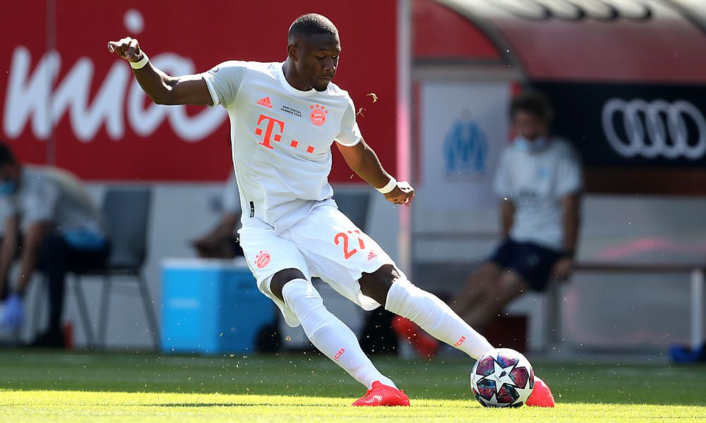 „alaba-hat-einen-geldgierigen-piranha-als-berater“ „alaba-hat-einen-geldgierigen-piranha-als-berater“