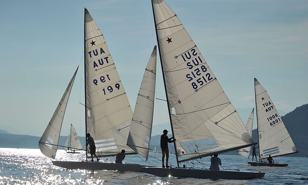 starke-leistung-eines-kaerntners-bei-leichtem-wind starke-leistung-eines-kaerntners-bei-leichtem-wind