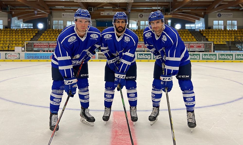 vsv-gewinnt-vorletzten-test-in-bruneck vsv-gewinnt-vorletzten-test-in-bruneck