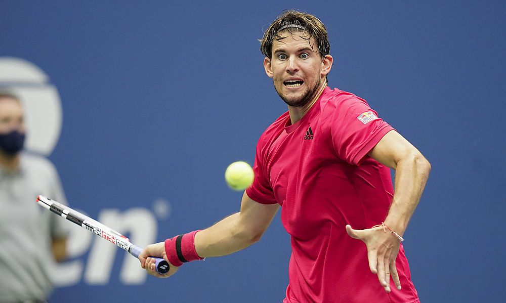 ausrufezeichen!-thiem-gewinnt-satz-drei-gegen-zverev ausrufezeichen!-thiem-gewinnt-satz-drei-gegen-zverev