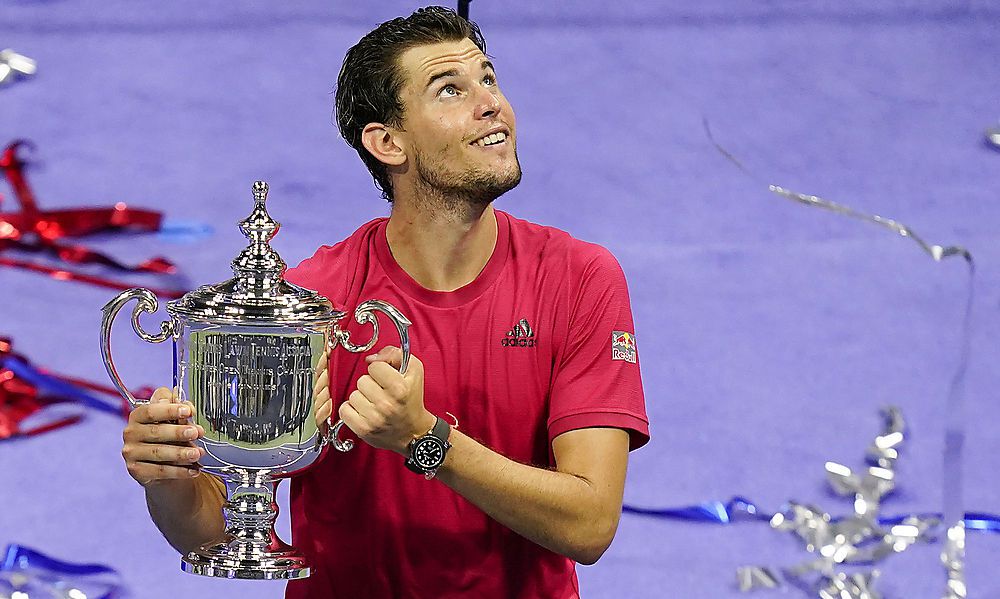 thiem:-mitgefuehl-mit-verlierer-zverev:-„tennis-ist-grausam!“ thiem:-mitgefuehl-mit-verlierer-zverev:-„tennis-ist-grausam!“