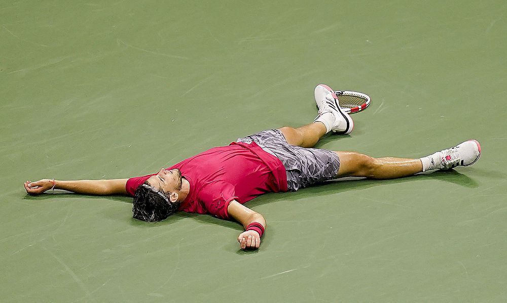 was-fuer-ein-comeback!-thiem-holt-sich-ersten-grand-slam-titel was-fuer-ein-comeback!-thiem-holt-sich-ersten-grand-slam-titel