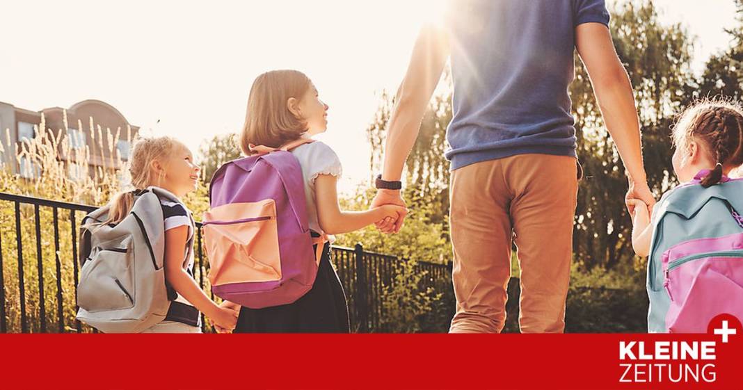 eltern-oder-lehrer:-wer-ist-fuer-schulkinder-verantwortlich? eltern-oder-lehrer:-wer-ist-fuer-schulkinder-verantwortlich?