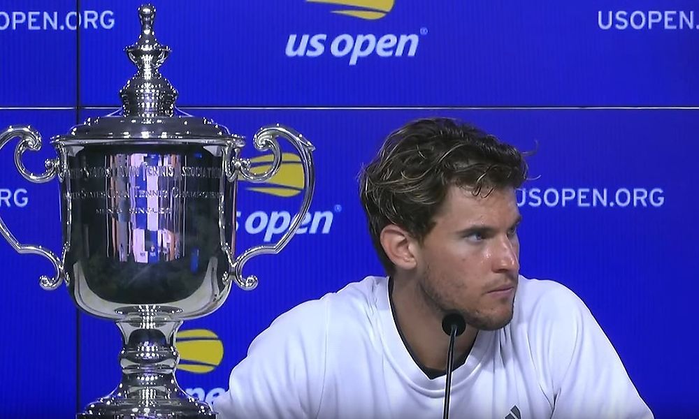 thiem:-„das-thema-grand-slam-titel-ist-jetzt-abgehakt“ thiem:-„das-thema-grand-slam-titel-ist-jetzt-abgehakt“