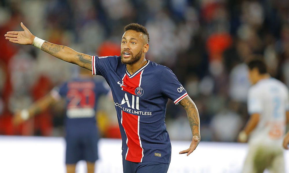 rassismus-eklat-um-superstar-neymar rassismus-eklat-um-superstar-neymar