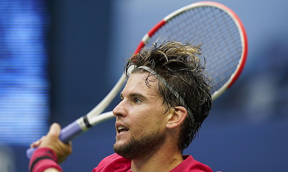 triumph-in-new-york-als-ritterschlag-fuer-thiem triumph-in-new-york-als-ritterschlag-fuer-thiem