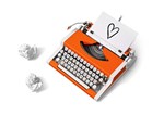 cyrano-reloaded:-helmut-barz-ist-professioneller-liebesbriefschreiber cyrano-reloaded:-helmut-barz-ist-professioneller-liebesbriefschreiber